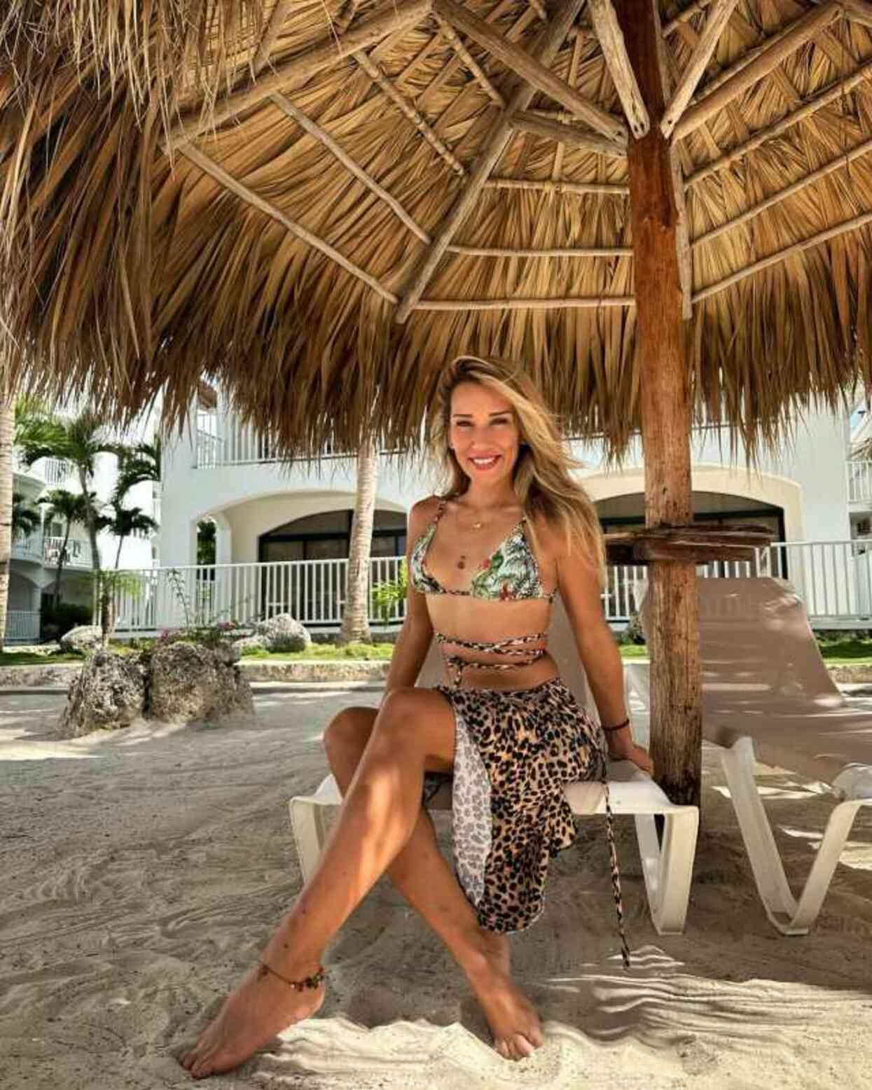 Survivor Sahra ile Seda olayı nedir? Survivor Sahra neden ayrıldı?