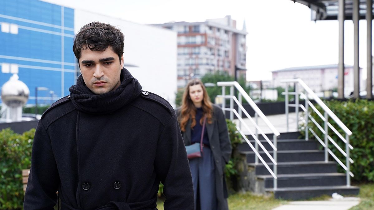 YALI ÇAPKINI 59. BÖLÜM İLK FRAGMAN İZLE: Pelin ölüyor mu, yeni bölümde neler olacak?