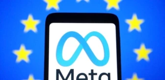 Avrupa Birliği, Meta'nın reklamsız üyelik hizmetini iptal etti