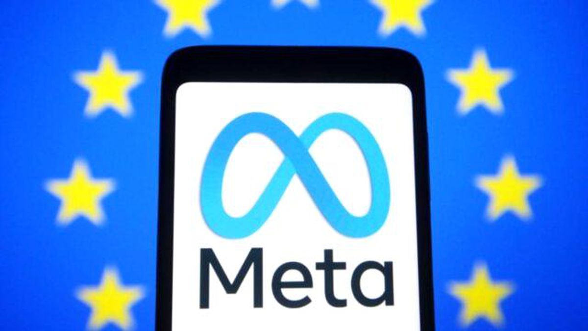 Avrupa Birliği, Meta'nın reklamsız üyelik hizmetini iptal etti