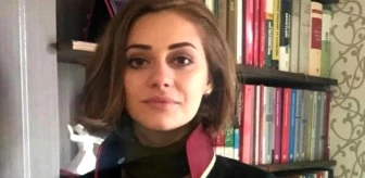 Avukat Feyza Altun Sosyal Medya Paylaşımları Nedeniyle Tutuklama Talebiyle Hakimliğe Sevk Edildi