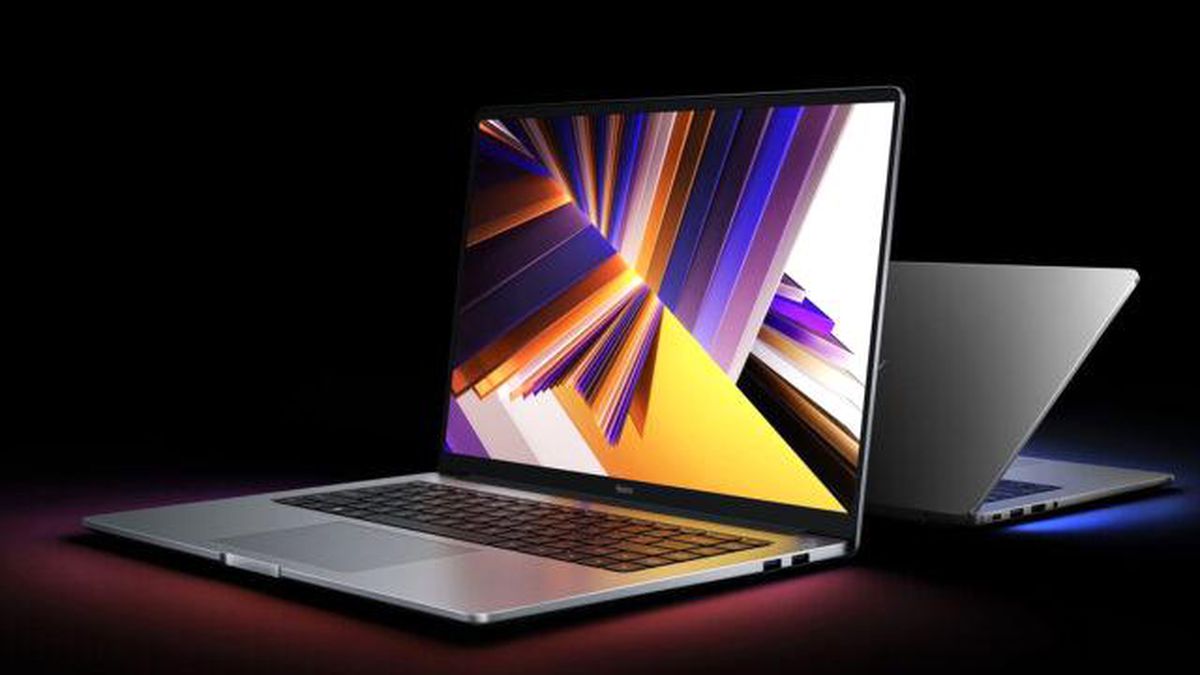 Redmi Book Pro 14/16 2024 Modelleri Tanıtım Tarihi Belli Oldu
