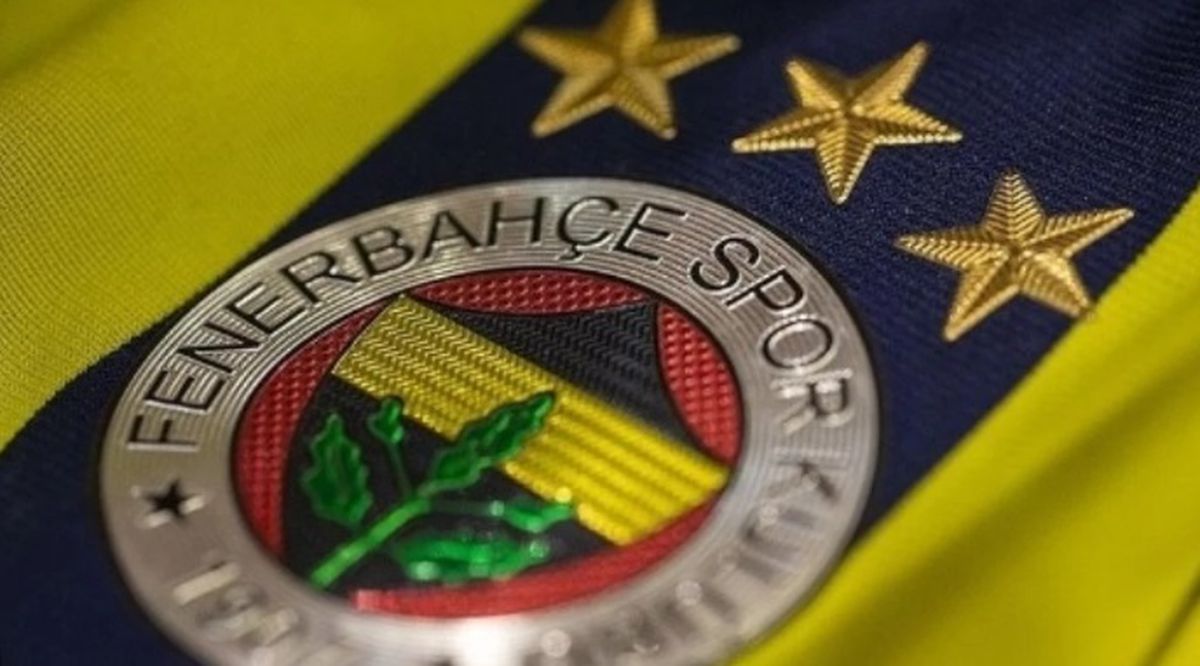 Fenerbahçe Konferans Ligi maçı ne zaman 2024? Haberler