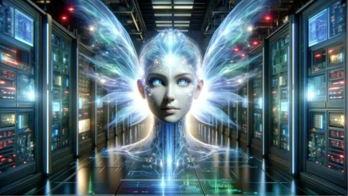 Google, yapay zeka uygulamalarını Gemini markası altında topluyor