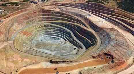 İTÜ Rektör Yardımcısı Kumral, Erzincan'daki maden kazasıyla ilgili değerlendirmelerde bulundu İTÜ Rektör Yardımcısı Kumral, Erzincan'daki maden kazasıyla ilgili değerlendirmelerde bulundu