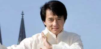 Jackie Chan öldü mü? Jackie Chan yaşıyor mu?