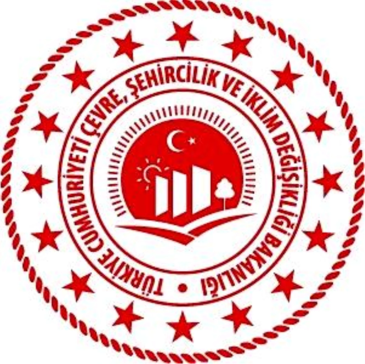 Kayseri'de 33 arsa açık arttırmayla satılacak