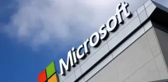 Microsoft, İspanya'da yapay zeka altyapısı kuracak