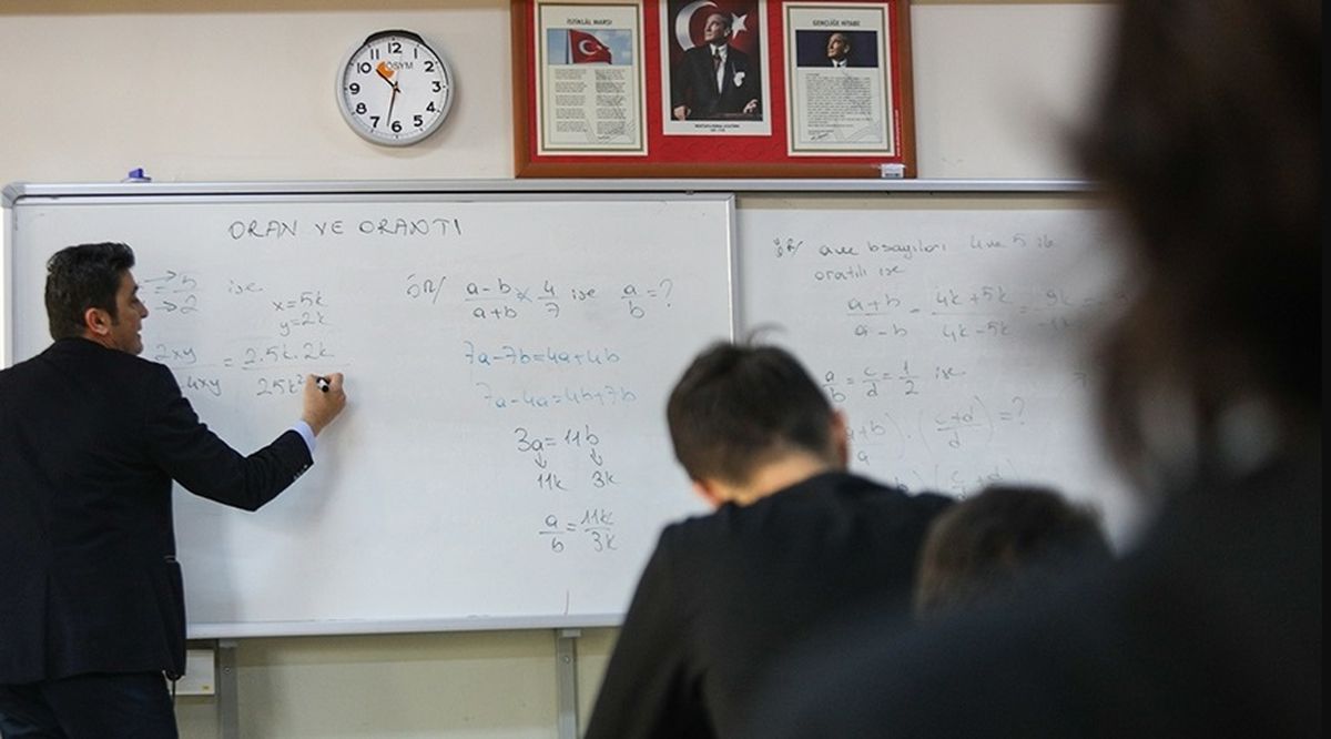 Öğretmen ataması ne zaman yapılacak 2024? MEB öğretmen ataması kontenjanları belli oldu mu, son durum nedir?
