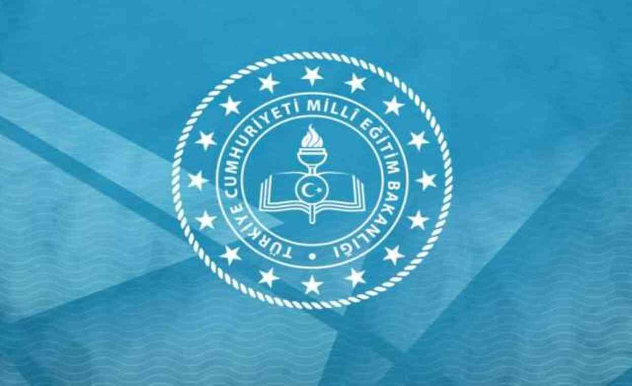 Okullar ne zaman kapanıyor, 2024 yaz tatili ne zaman başlıyor? MEB yaz tatili kaç gün?