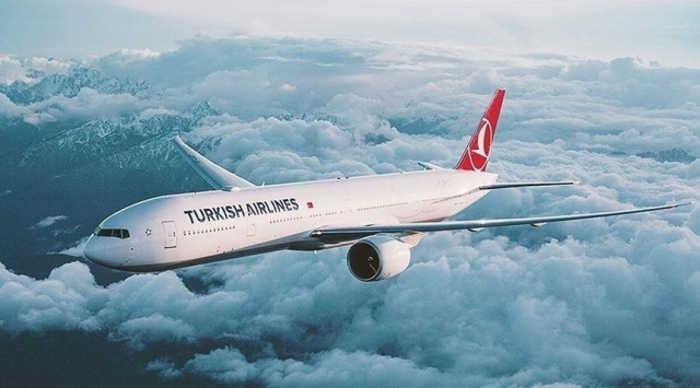 THY personel alımı ne zaman başlıyor 2024? Türk Hava Yolları 5 bin personel alım şartları nedir, hangi kadrolar var?