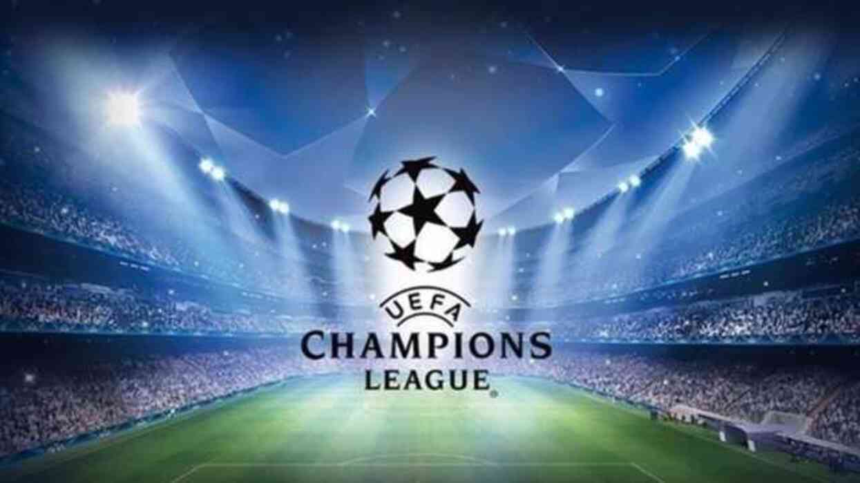 TV8.5 canlı izle! (PSV-B.DORTMUND) TV8.5 CANLI 4K İZLE! 20 Şubat TV8.5 HD kesintisiz donmadan canlı izle linki!