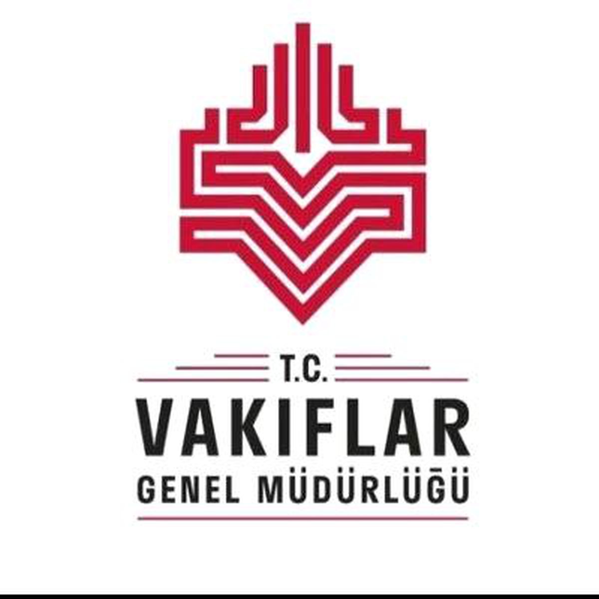 Kültür ve Turizm Bakanlığı Kayseri Vakıflar Bölge Müdürlüğü tarafından kat karşılığında villa yaptırılacak