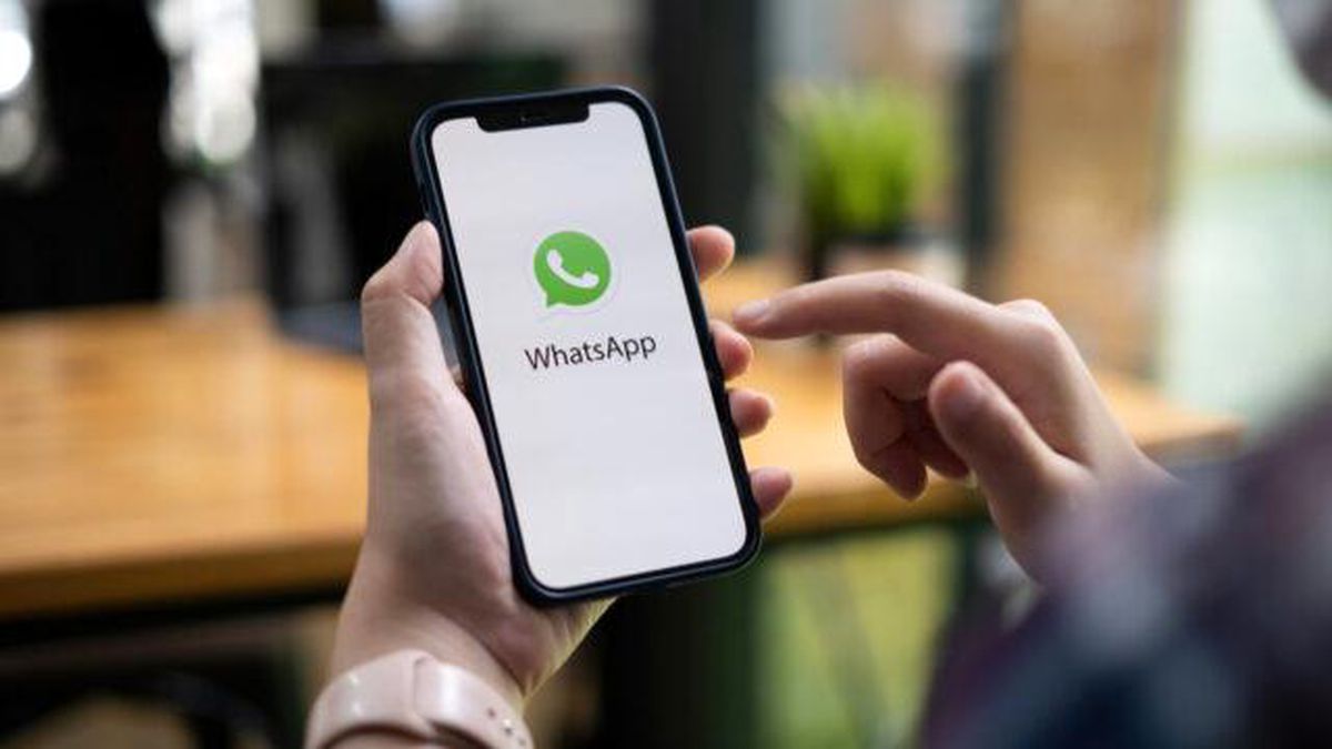 WhatsApp, profil fotoğrafı için kapsamlı bir güncelleme getiriyor