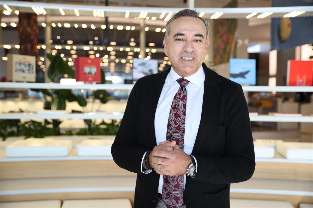 Alves Kablo Sanayi ve Ticaret AŞ Halka Arzı Başlıyor