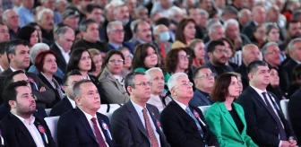 CHP Belediye Başkanlarına 3 Ayda Bir Karne Verecek