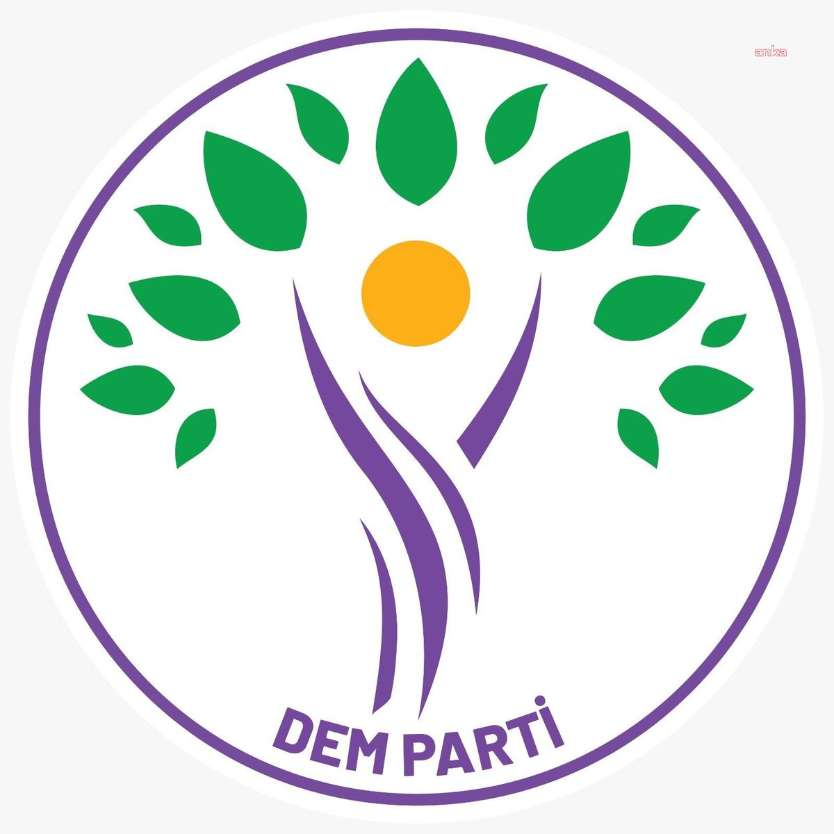 DEM Parti İstanbul'un 17 ilçesinde belediye başkan adayı çıkaracak