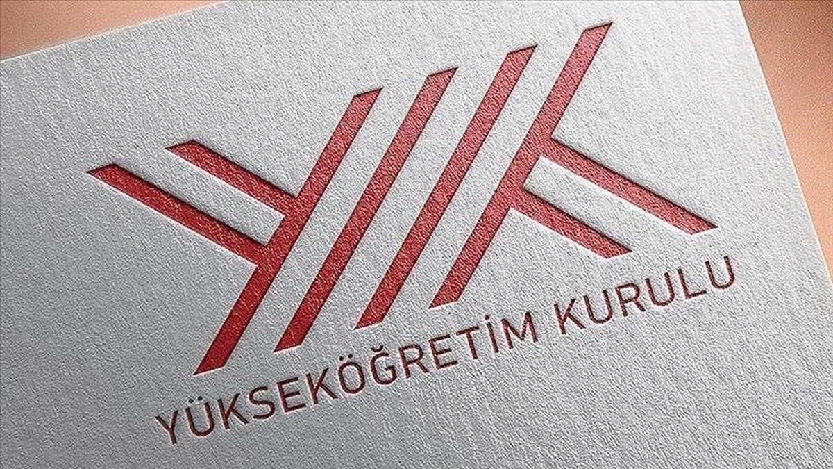 DENKLİK GÖSTERİR BELGE NEDİR? Denklik gösterir belgesi nasıl alınır?