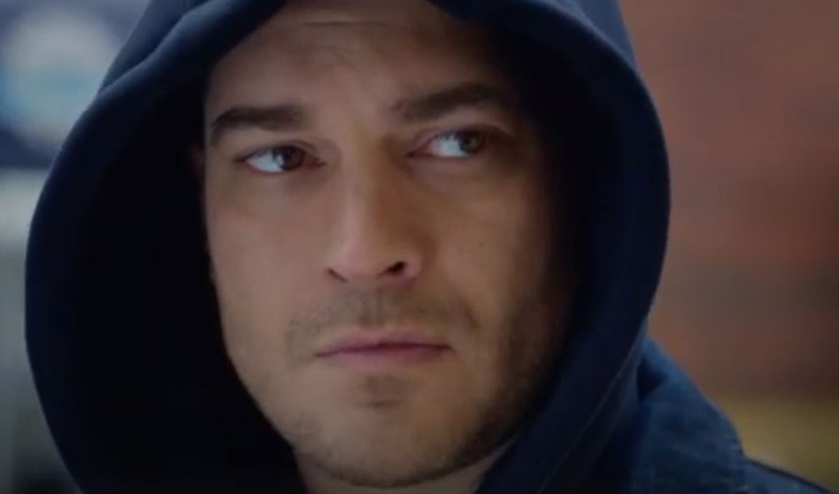GADDAR 6. BÖLÜM İLK FRAGMAN İZLE! Gaddar yeni bölümde neler olacak?
