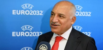 Galatasaray'ın eski yöneticisi, Mehmet Büyükekşi'nin ihracı için dilekçe verdi