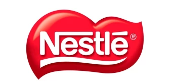 Nestle'ye neden ceza verildi, ne oldu? Nestle ne kadar ceza ödeyecek?