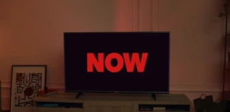 NOW TV CANLI İZLE! Fox Tv ve Now Tv Full HD Canlı izleme linki! Now Tv nereden canlı izlenir?