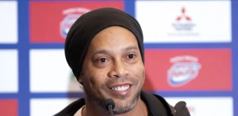 Ronaldinho kimdir? Ronaldinho nereli, hangi takımlarda oynadı?