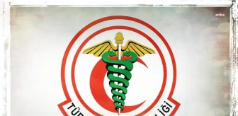 Türk Tabipleri Birliği, Sağlıkla İlgili Kanun Teklifinin Geri Çekilmesini İstedi