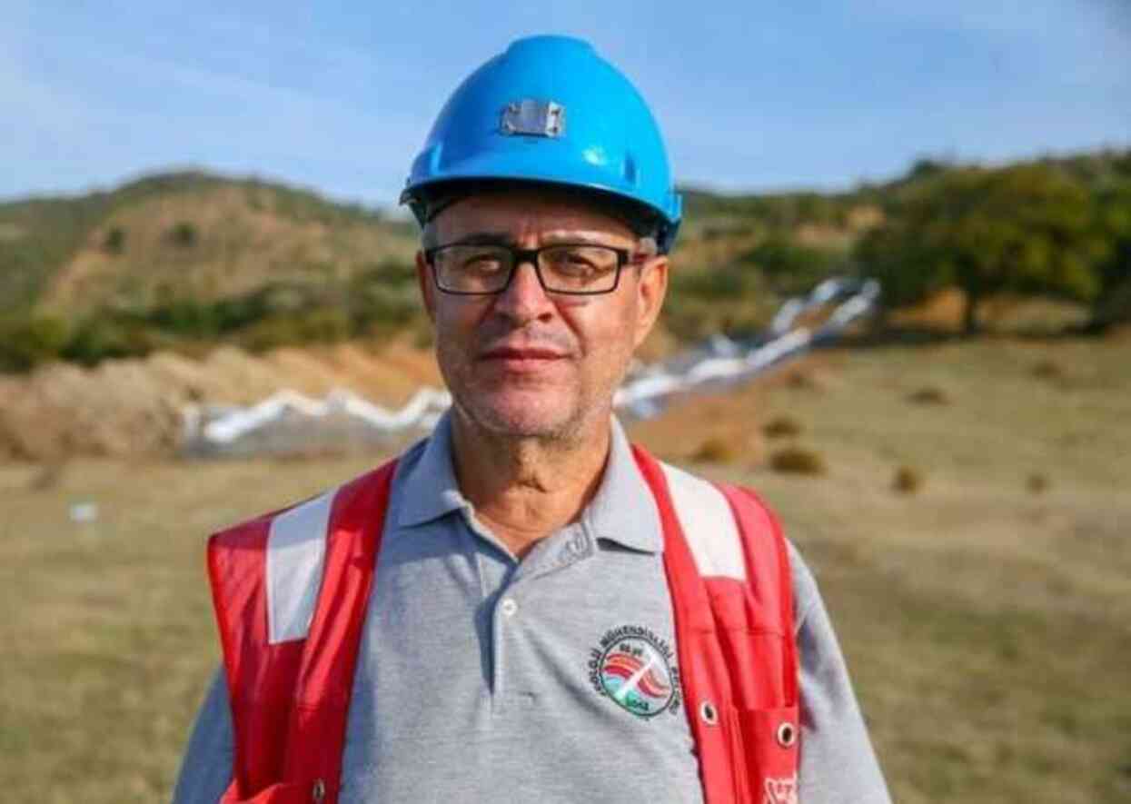 6 Şubattaki depremin 24'üncü saniyesindeki enerji patlaması büyük felaketi getirdi