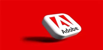 Adobe Acrobat Yapay Zeka Güncellemesi Alıyor