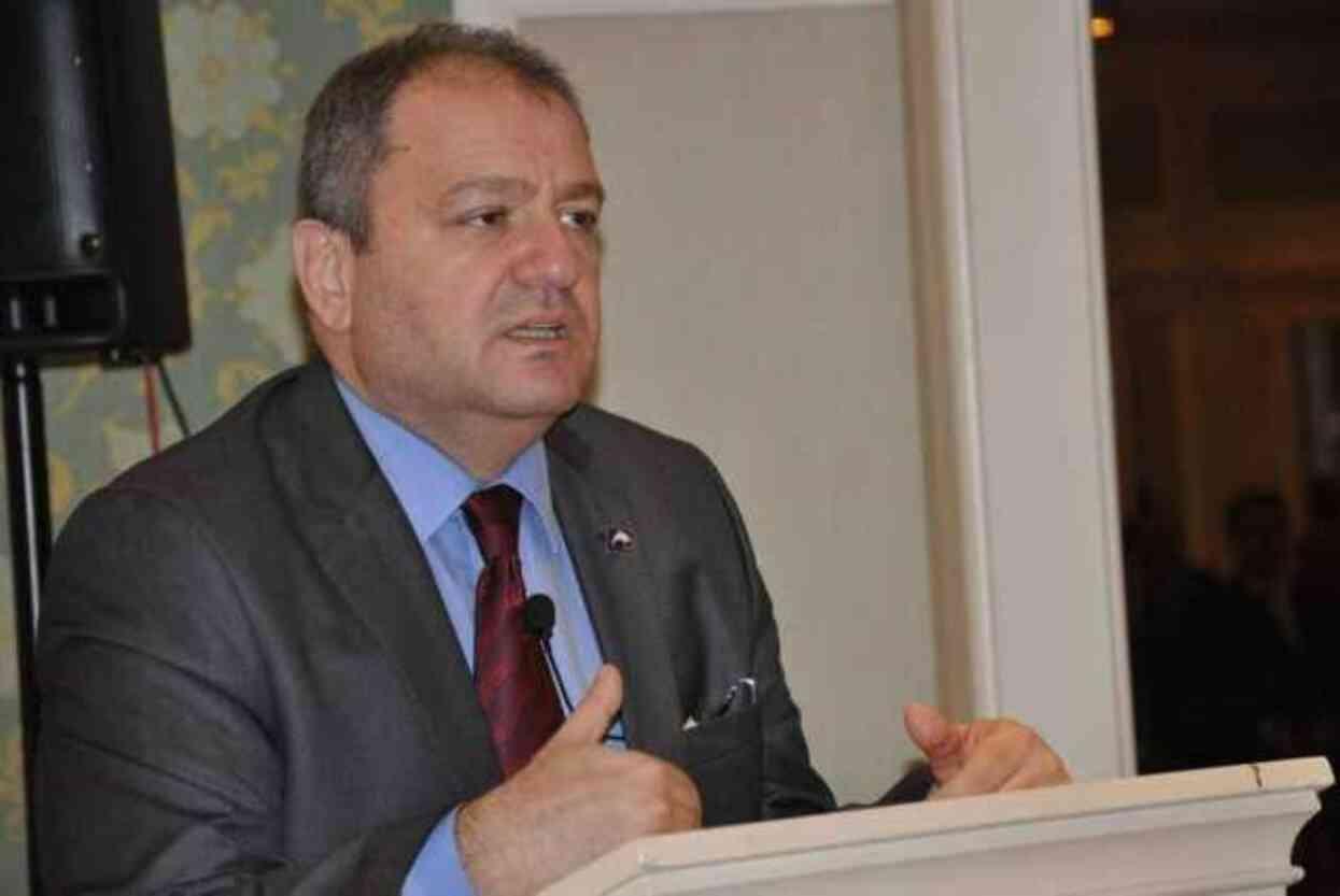 Cem Toker kimdir? Cem Toker kaç yaşında, nereli? Cem Toker kimdir? Cem Toker kaç yaşında, nereli?