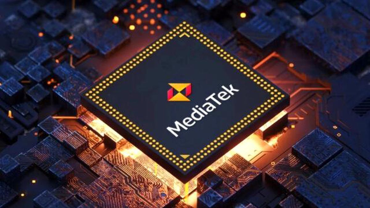 MediaTek Dimensity 9400 Özellikleri ve Çıkış Tarihi Belli Oldu