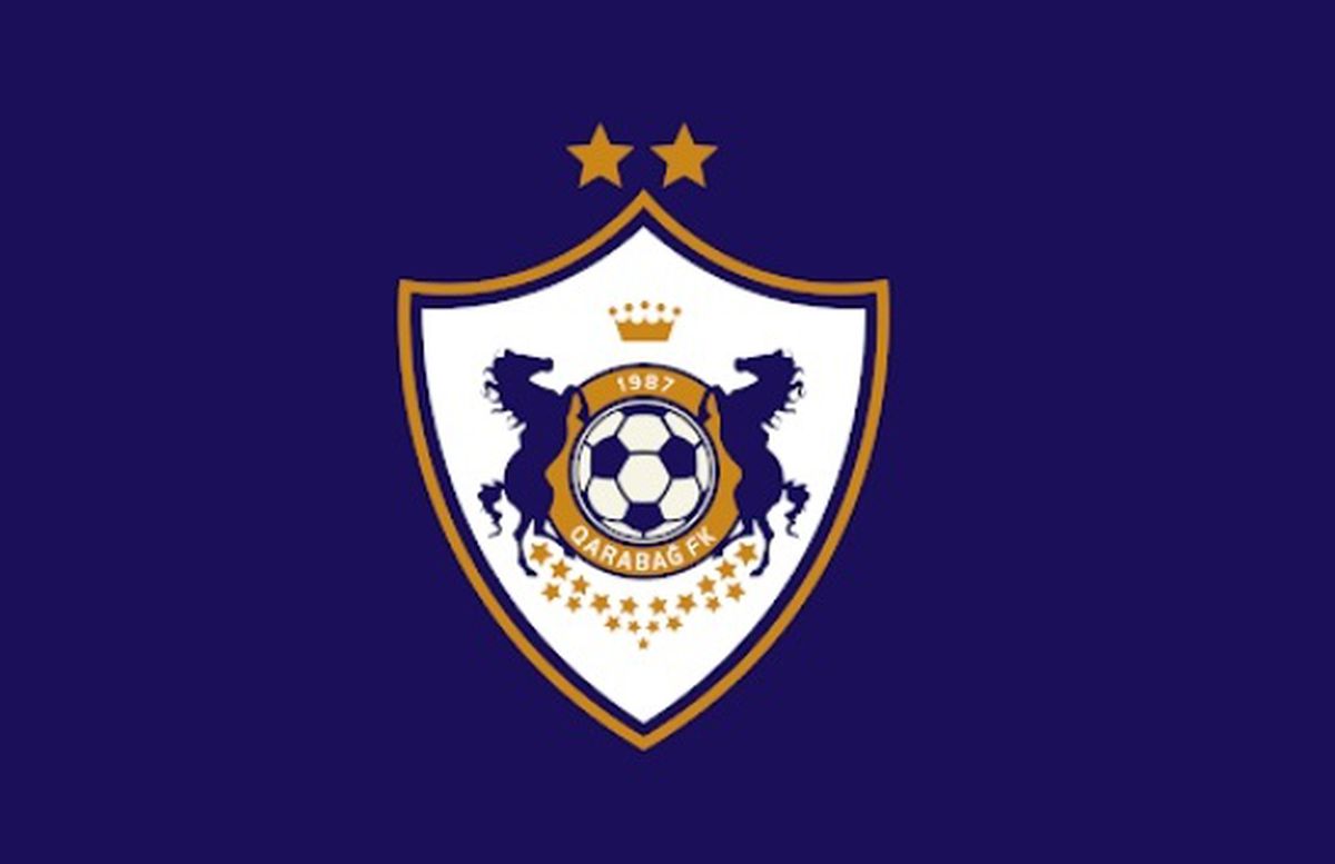 Karabağ elendi mi? Karabağ UEFA'dan elendi mi (Braga)?