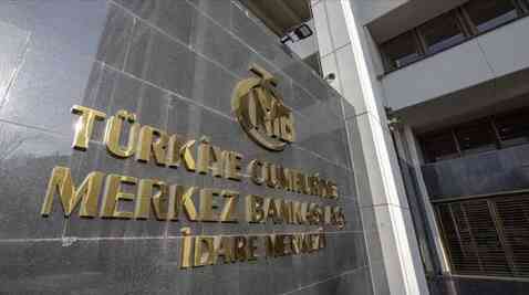 Merkez Bankası faiz artarsa dolar, euro ne olur? Merkez Bankası döviz kuru bugün ne kadar?