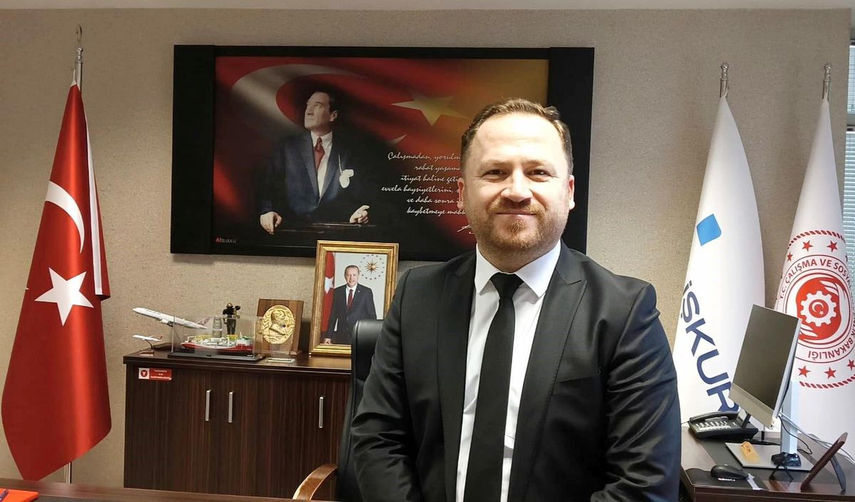 Karabük'te Sağlık Bakanlığı 38 Sürekli İşçi Alacak