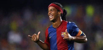 SURVIVOR YENİ BÖLÜM TANITIMI! | Ronaldinho Survivor'a mı katıldı?