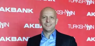 Akbank ve TurkishWIN İş Birliğiyle Gerçekleşen BinYaprak Kadın Girişimci Mentorluk Programı Başladı