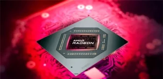 AMD, Zen 5 serisinde hangi çipleri kullanacak?