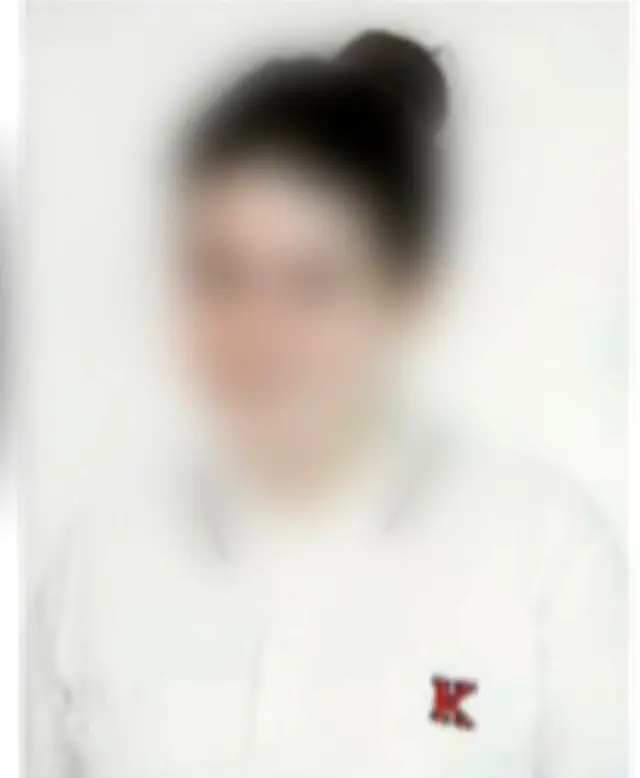 16 yaşındaki kız çocuğuna cinsel istismarda bulunduğu iddia edilen diş hekimi serbest bırakıldı 16 yaşındaki kız çocuğuna cinsel istismarda bulunduğu iddia edilen diş hekimi serbest bırakıldı