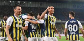 Fenerbahçe'nin muhtemel rakipleri kim? UEFA Konferans Ligi'nde Fenerbahçe'nin muhtemel rakipleri belli oldu mu?
