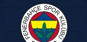 Fenerbahçe'nin UEFA Konferans Ligi muhtemel rakipleri kim?