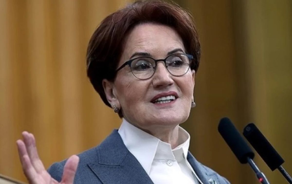 İYİ Parti Bitlis adayı kim? 2024 İYİ Parti Bitlis Belediye Başkan adayı kimdir?