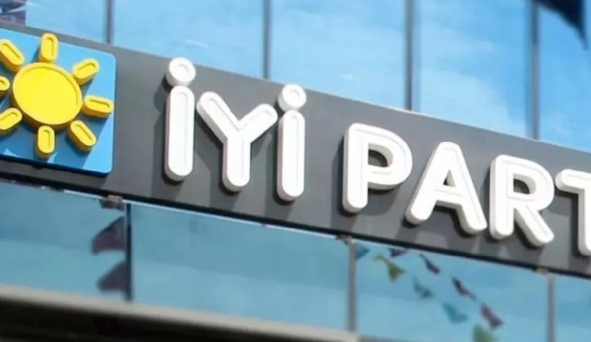 İYİ Parti Diyarbakır adayı kim? 2024 İYİ Parti Diyarbakır Belediye Başkan adayı kimdir?