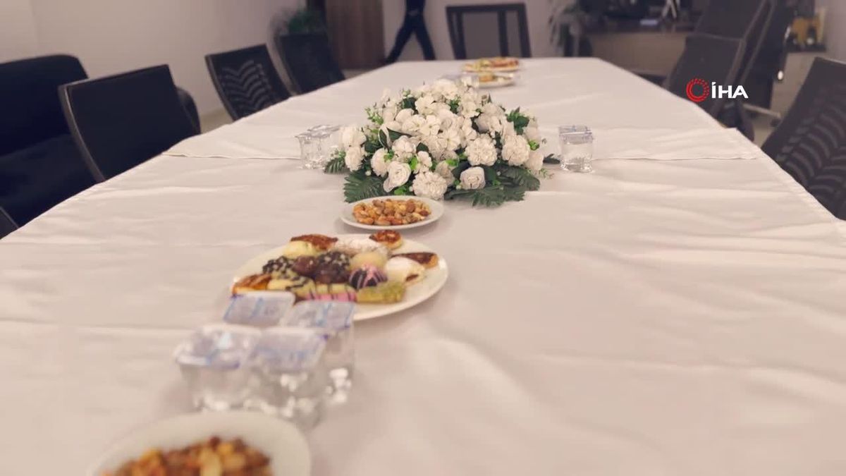 kutsal in yunus polisi olma hayali gercek old 16882510 amp