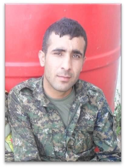 MİT'ten terör örgütüne darbe! Murat Kızıl, Avrupa'ya kaçarken yakalanıp Türkiye'ye getirildi
