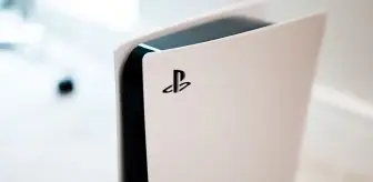 PlayStation 5 Pro'nun tahmini çıkış tarihi verildi