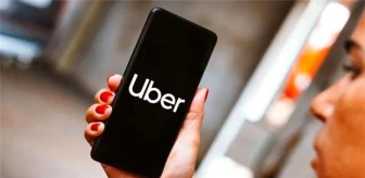 Uber, Hindistan'da yatırımlarını artırıyor