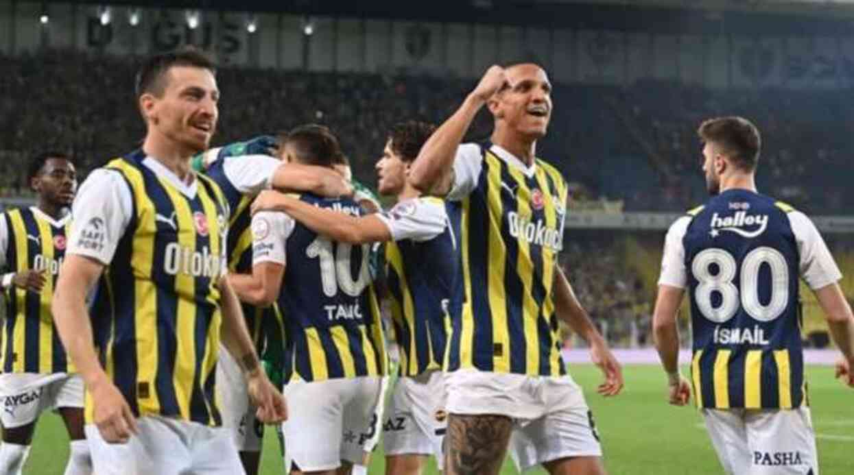 UEFA KONFERANS LİGİ KURA ÇEKİMİ CANLI İZLE: UEFA Konferans Ligi kura çekimi nereden, hangi kanaldan izlenir?