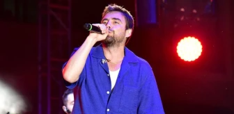 9. kez burun ameliyatı olacak olan Murat Dalkılıç tüm konserlerini iptal etti