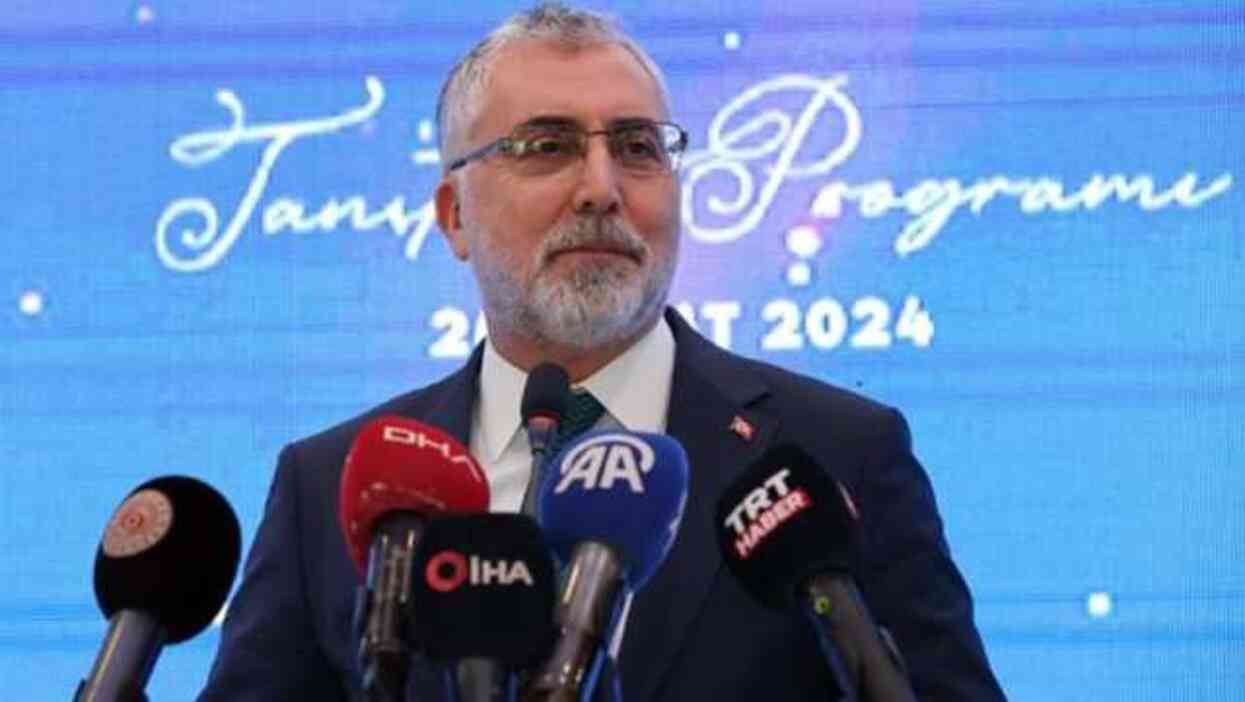 Çalışma saatleri düşecek mi 2024? Mesai saatleri haftada 40 saat mi olacak, kısalacak mı?
